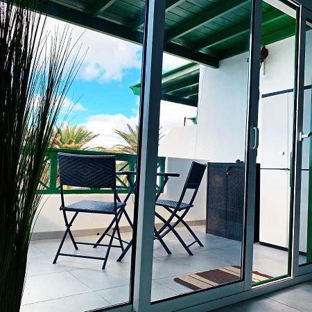 Apartamento Vistaenrelax Puerto del Carmen  Exterior foto