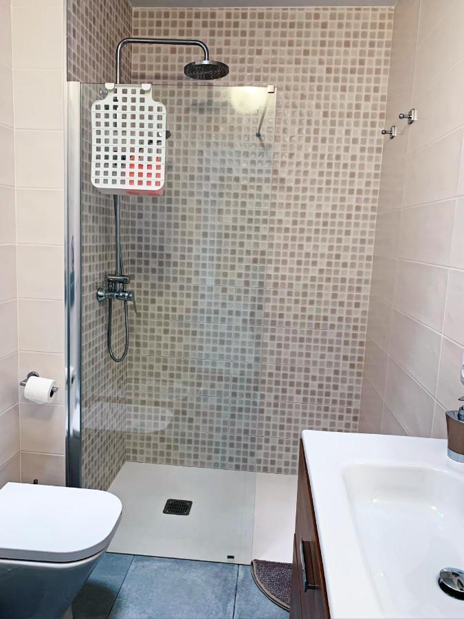 Apartamento Vistaenrelax Puerto del Carmen  Exterior foto